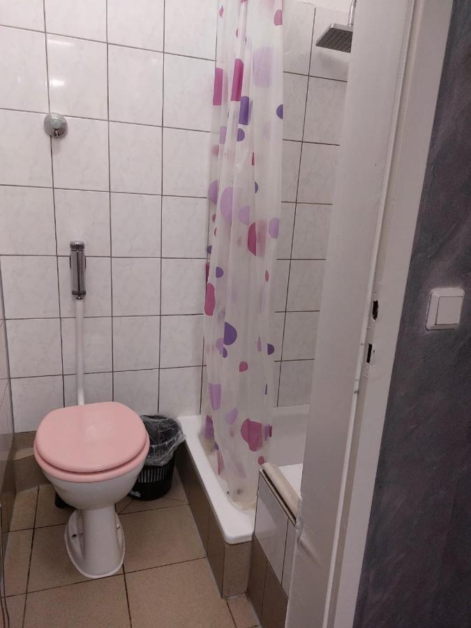Hotel Annis M&P Dortmund Extérieur photo
