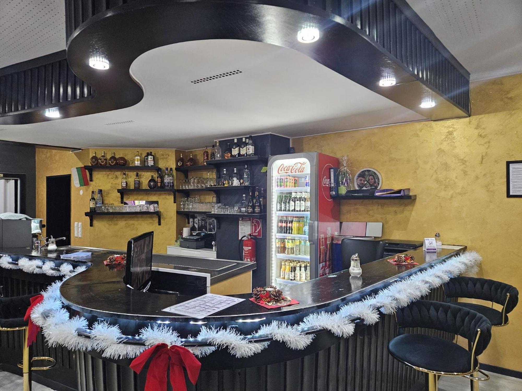 Hotel Annis M&P Dortmund Extérieur photo