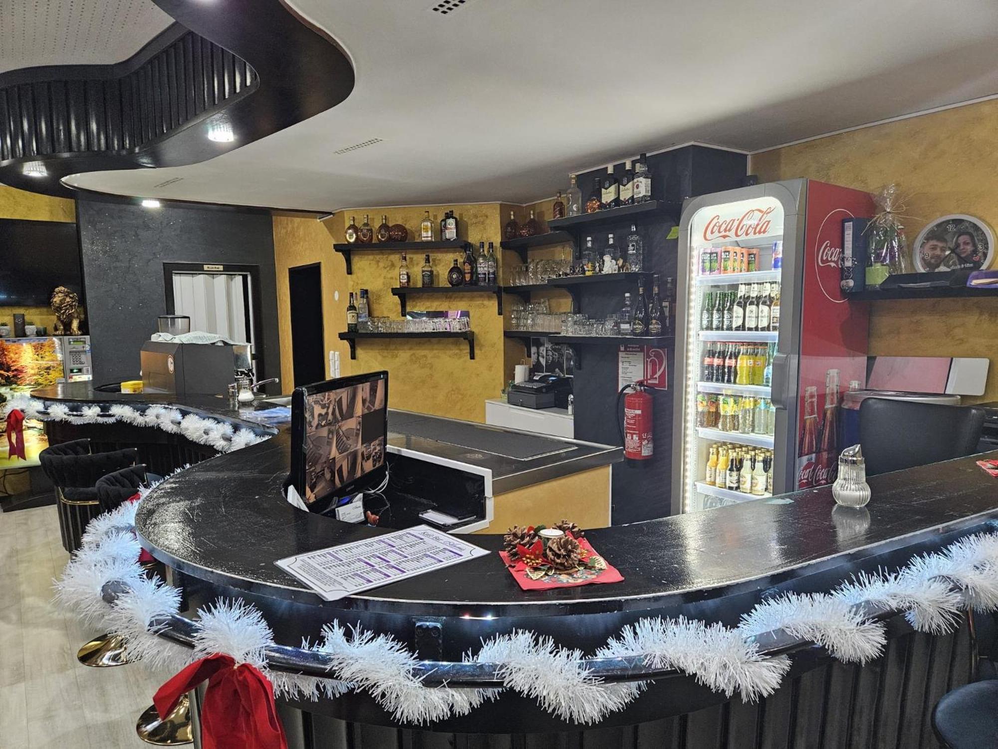 Hotel Annis M&P Dortmund Extérieur photo