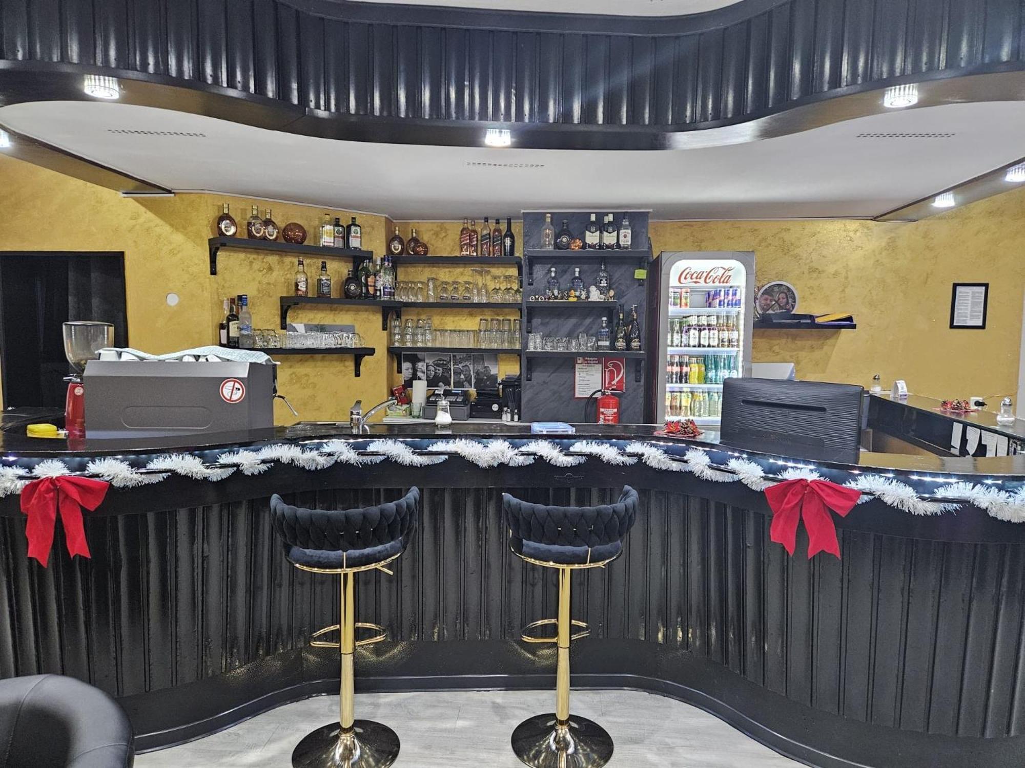 Hotel Annis M&P Dortmund Extérieur photo