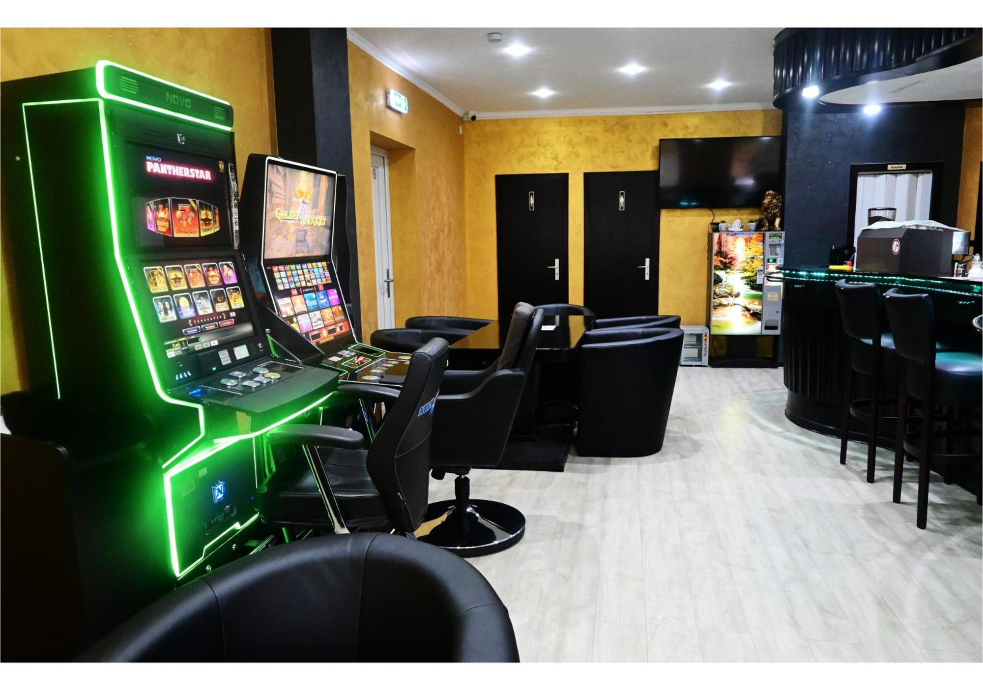 Hotel Annis M&P Dortmund Extérieur photo