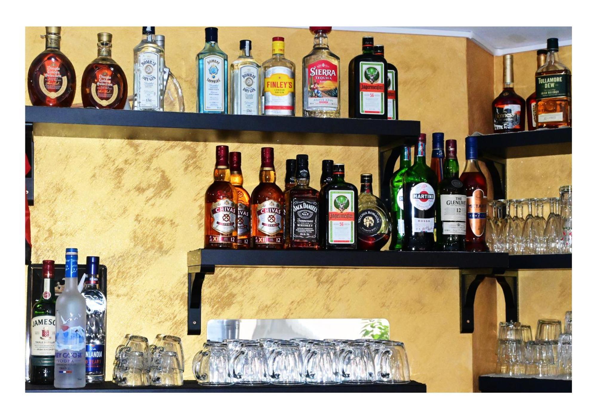 Hotel Annis M&P Dortmund Extérieur photo